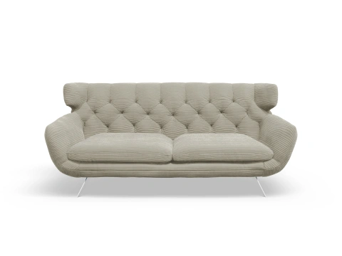 2,5-Sitzer Sofa